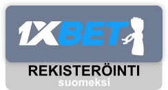 rekisteröidy täältä