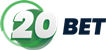Logo 22bet