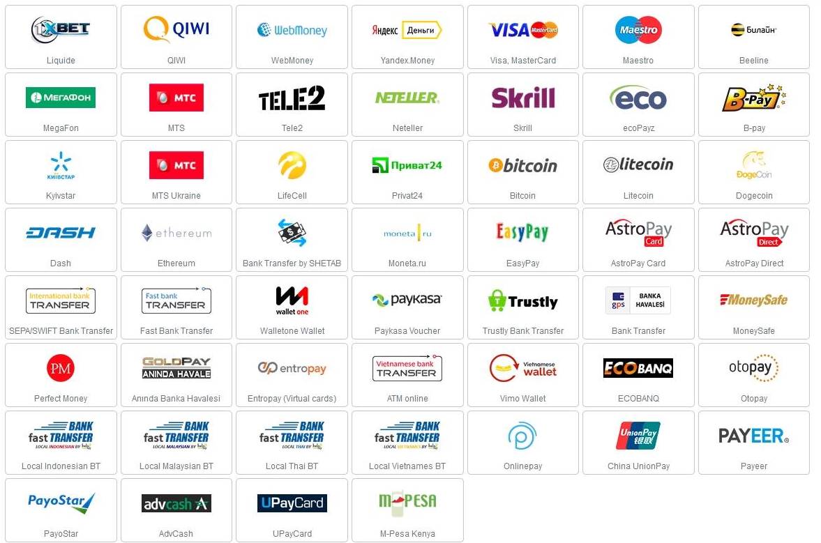 huomioon ennen peruuttamista